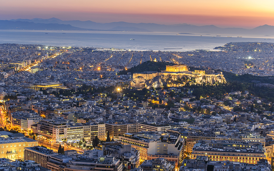 Πώς θα κινηθούν τα ακίνητα το 2023-2