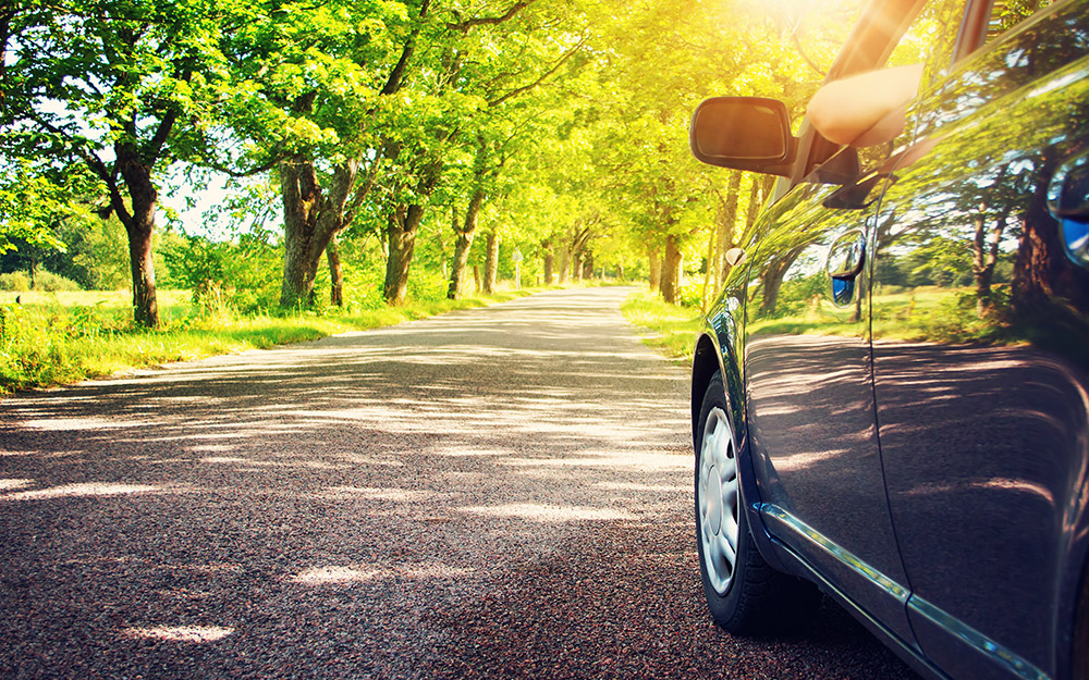ταξίδι-με-το-αυτοκίνητο-πέντε-ιδανικο-562246117