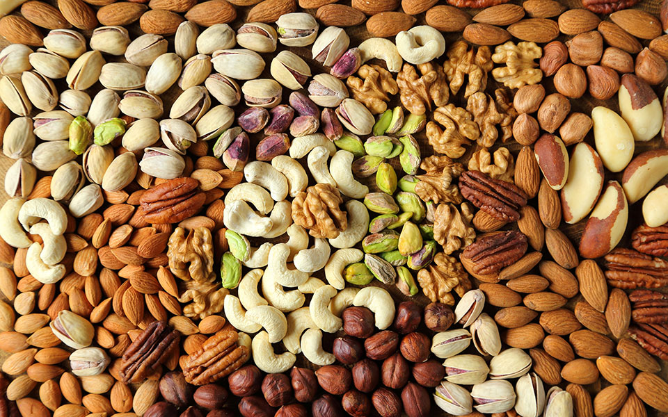 μυστικά-και-tips-για-τους-ξηρούς-καρπούς-α-562229377