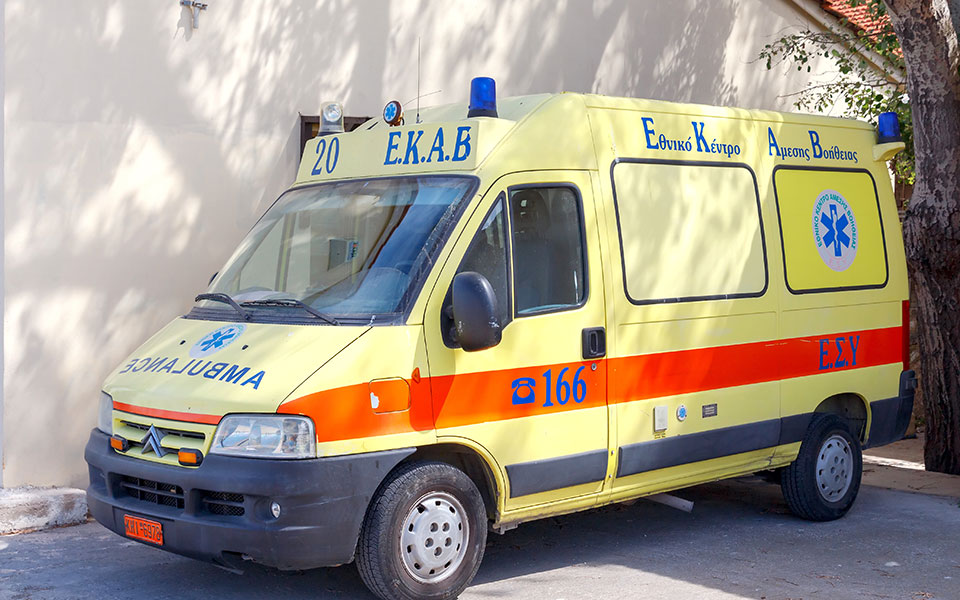 θεσσαλονίκη-εργατικό-δυστύχημα-στο-κ-562237885