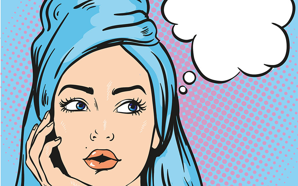 η-επιστήμη-απαντά-γιατί-οι-καλύτερες-ι-562232545