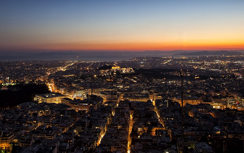 θα-πέσουν-τα-ενοίκια-562213420