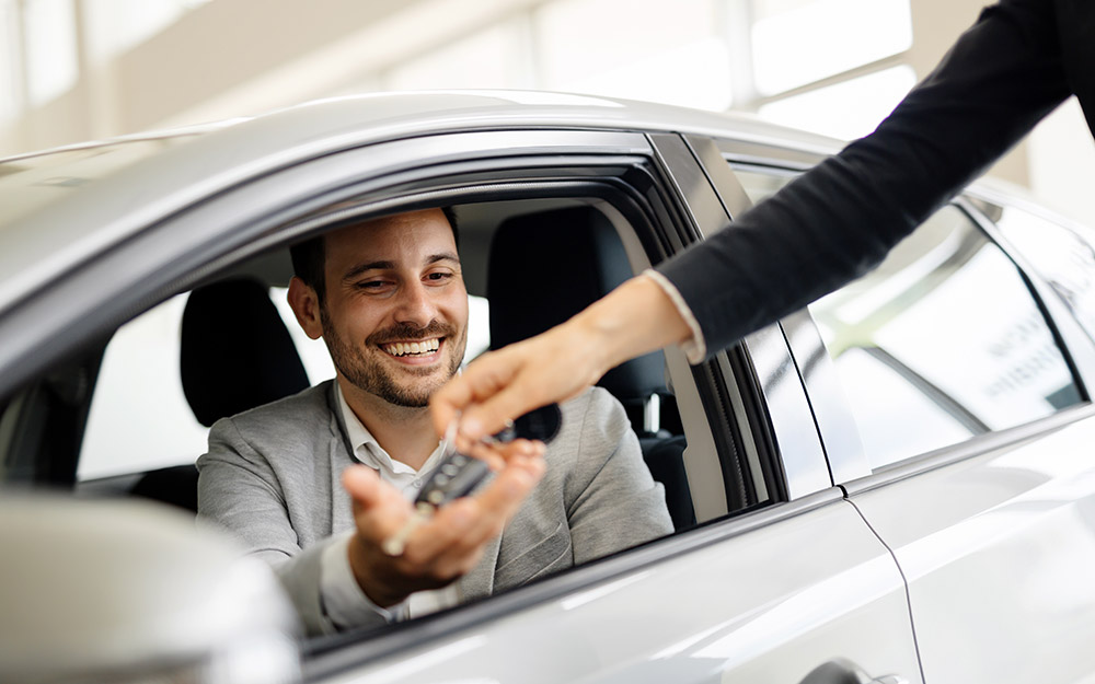 η-πραγματικά-ευέλικτη-μετακίνηση-στο-562246072