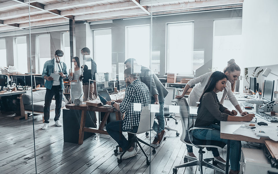 ποιοι-κλάδοι-θα-κάνουν-προσλήψεις-του-562215304