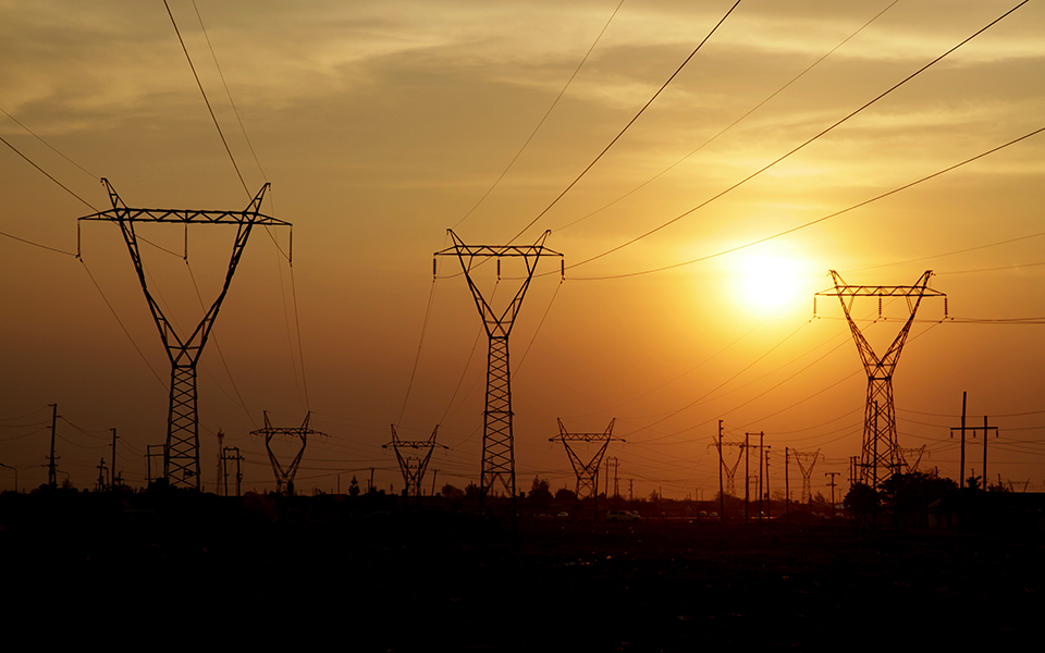 οι-τρεις-πληγές-της-αγοράς-ενέργειας-σ-562224814