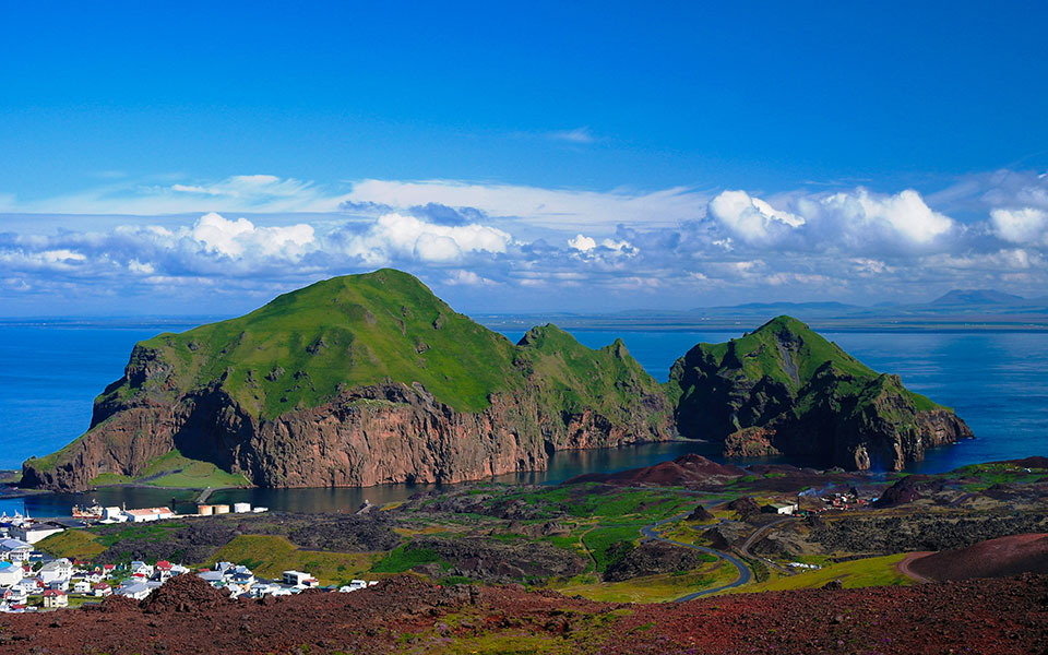 Θέλετε να ξεφύγετε από τους πάντες; Το CNN προτείνει 10 ευρωπαϊκά νησιά-2