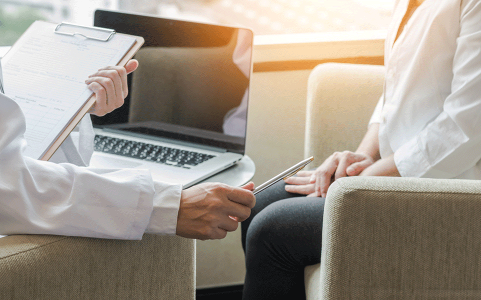 καρκίνος-του-τραχήλου-μήτρας-οι-συστά-562247650