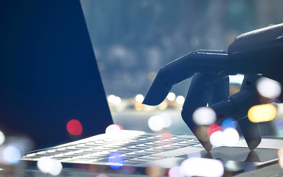 είμαι-ερωτευμένο-μαζί-σου-είσαι-απει-562247785