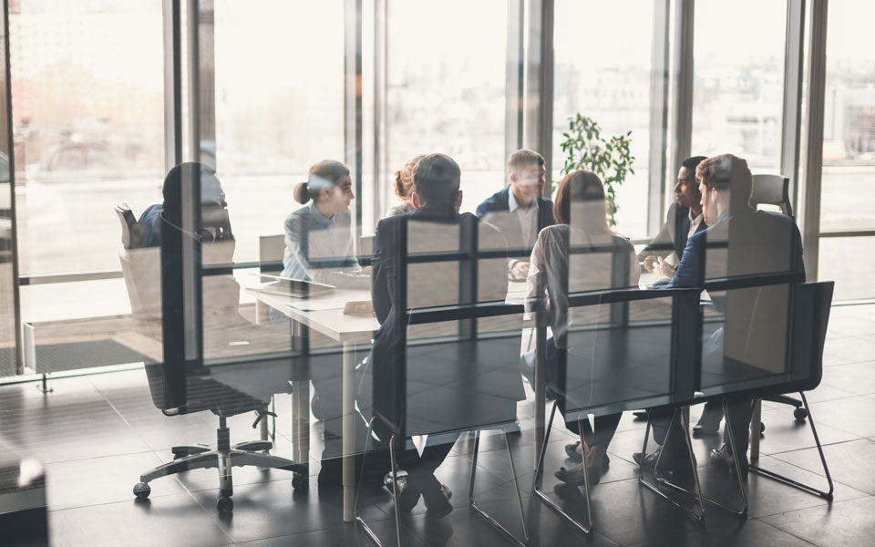 kρίσιμο-πρόβλημα-για-το-50-των-μμε-η-εύρεσ-562224925