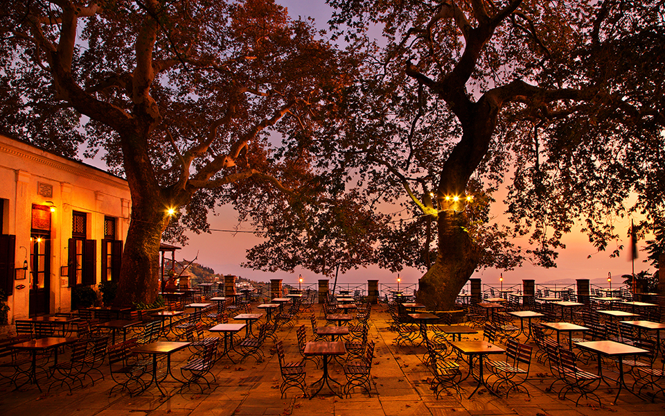 xειμερινός-τουρισμός-ποιους-προορισμ-562215829