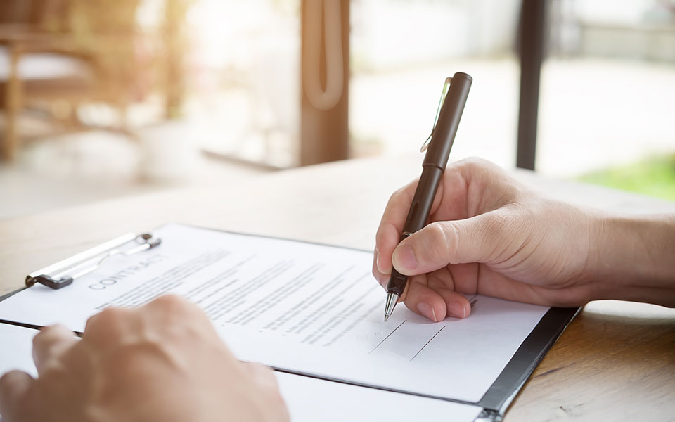 δυπα-εκπνέει-η-προθεσμία-για-το-πρόγρα-562219282