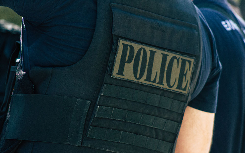 θεσσαλονίκη-χειροπέδες-σε-68χρονη-που-σ-562226614