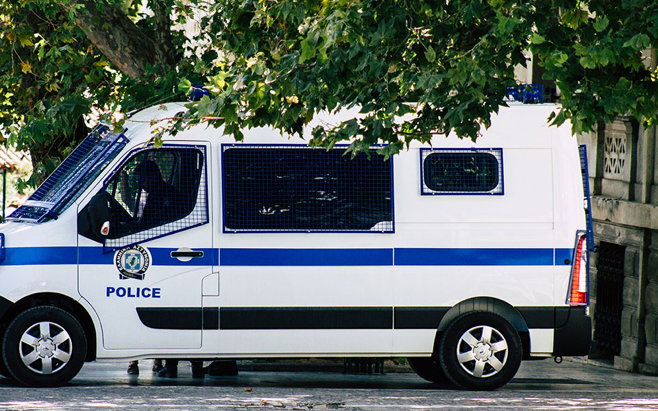 πάτρα-συνελήφθη-58χρονος-με-περίπου-13-κι-562232620