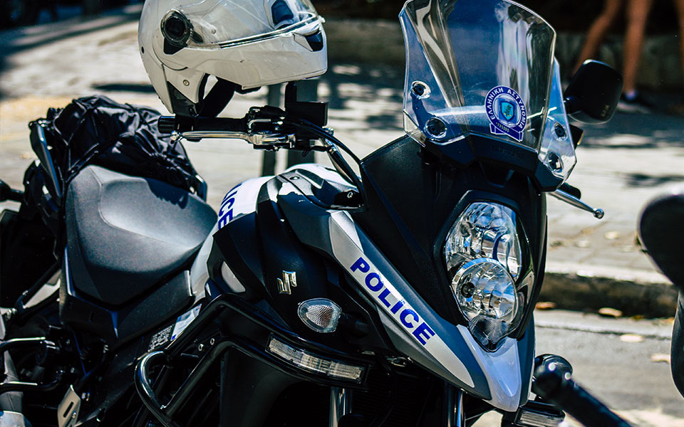 ρόδος-12-συλλήψεις-για-παράνομο-τζόγο-562212310