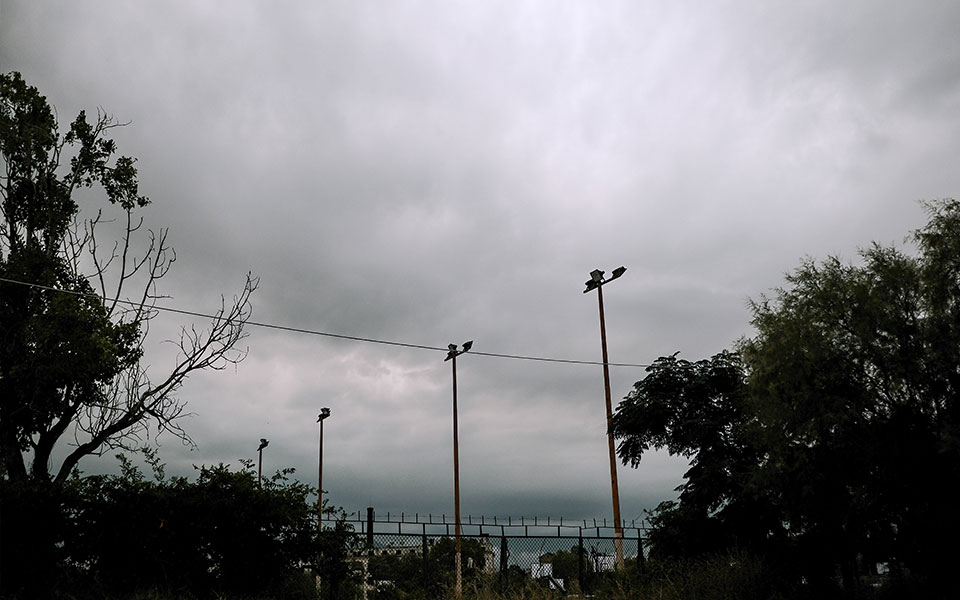 καιρός-σημαντική-άνοδος-της-θερμοκρα-562230301