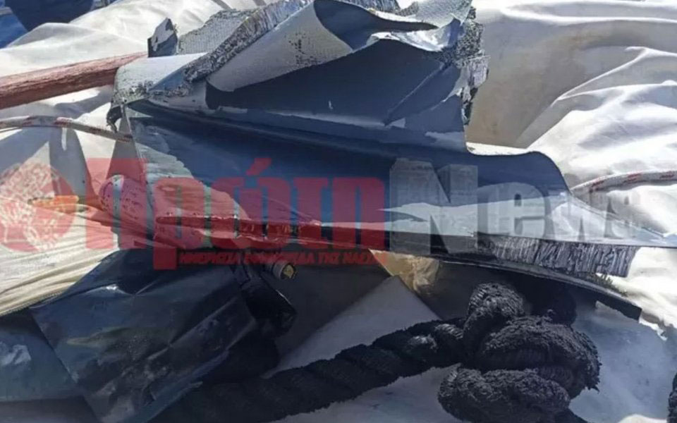 πτώση-φάντομ-συνεχίζονται-και-το-βράδ-562253728