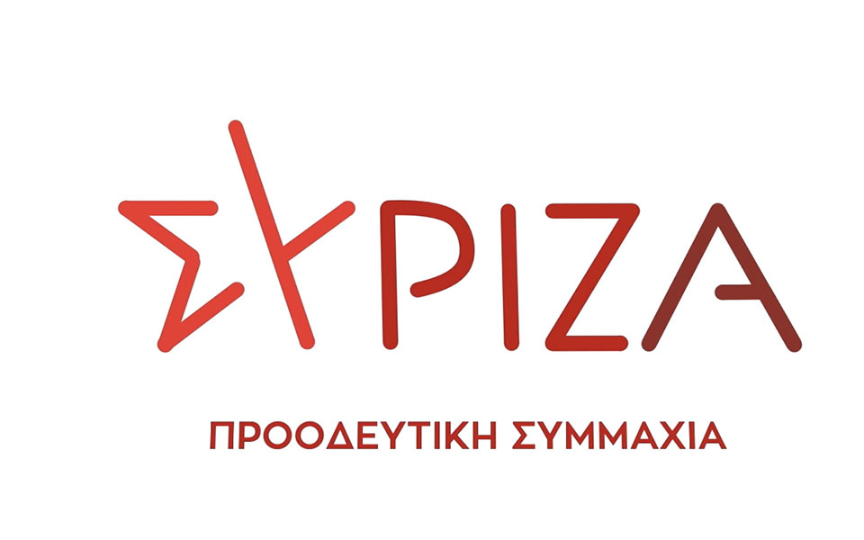 συριζα-πσ-αμετανόητος-στην-εξαπάτησ-562252987