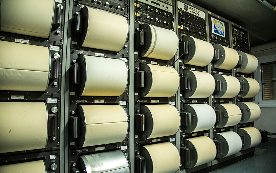 νέος-σεισμός-48-ρίχτερ-στη-λέσβο-562220947