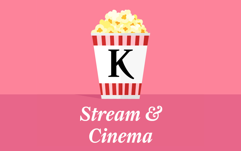 stream-cinema-40-πάμε-οσκαρ-μέσω-ισλανδίας-και-λ-562247998