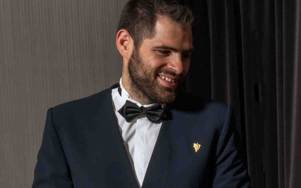 μια-κουβέντα-με-τον-καλύτερο-ελληνα-οι-562255552