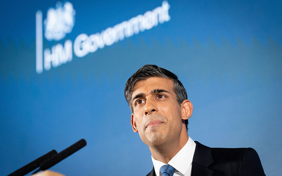 βρετανία-το-όραμα-σούνακ-για-το-2023-χωρίς-562214128