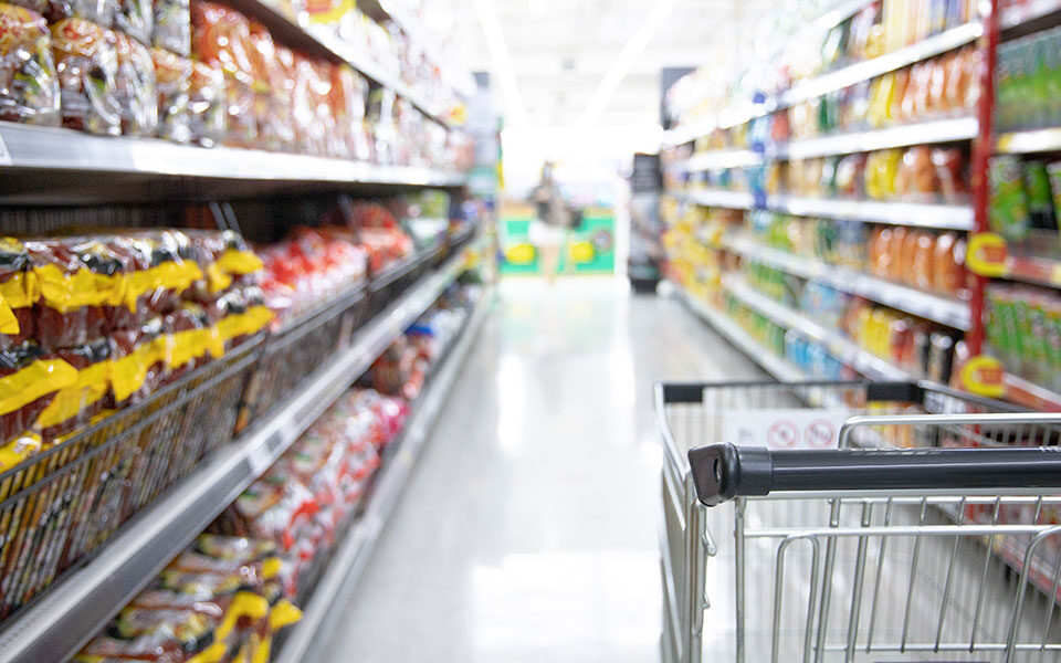 προς-νέο-πακέτο-στήριξης-για-τα-ευάλωτ-562251859