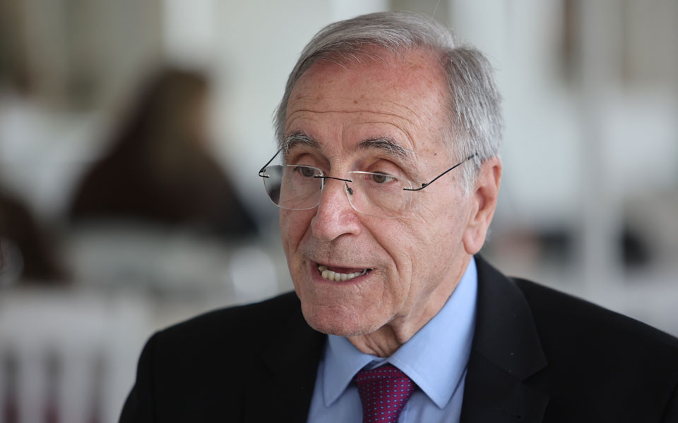 ευτράπελα-μιας-άλλης-εποχής-από-την-ά-562219324