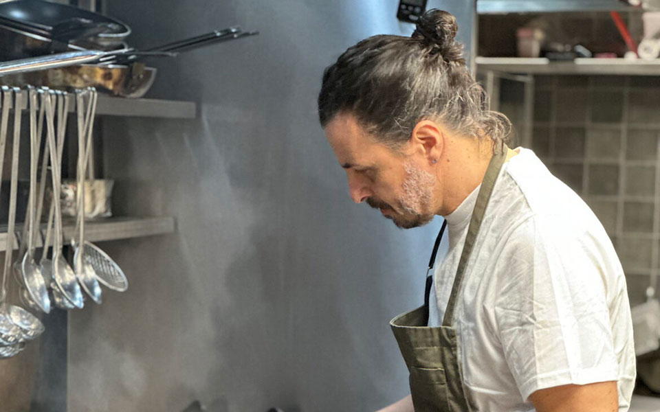 sole-giaguaro-δοκιμάσαμε-το-ιταλικό-του-τζιοβάνι-562238542