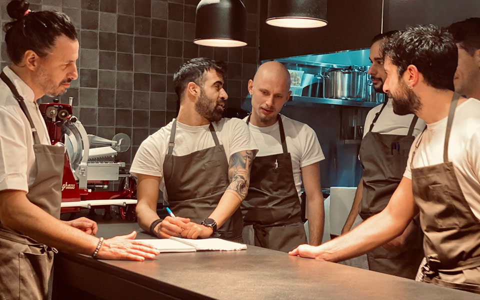 sole-giaguaro-το-ιταλικό-του-τζιοβάνι-σκαράτζι-στ-562255450