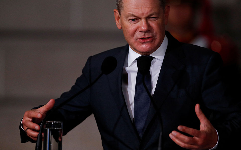 σολτς-δεν-τίθεται-θέμα-αποστολής-μαχη-562253029