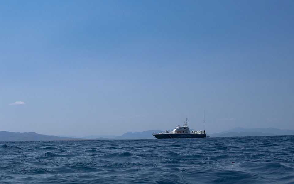 ελληνοτουρκικά-επιστολή-δένδια-σε-μπ-562224568