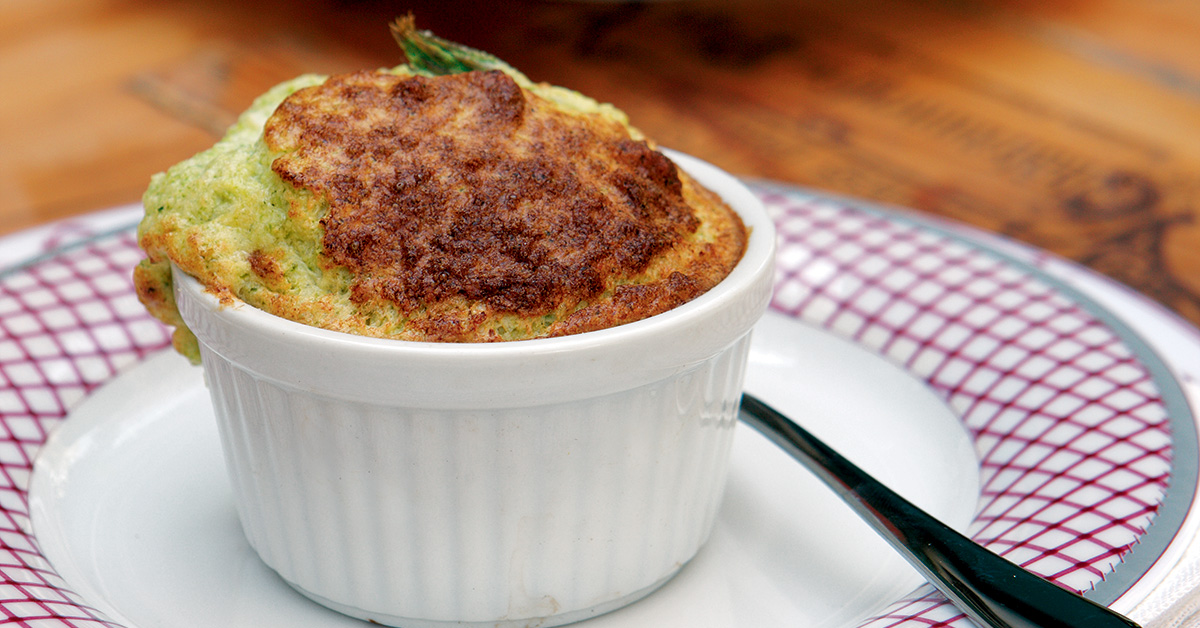 τα-καλύτερα-σουφλέ-11-εύκολες-συνταγές-562243633