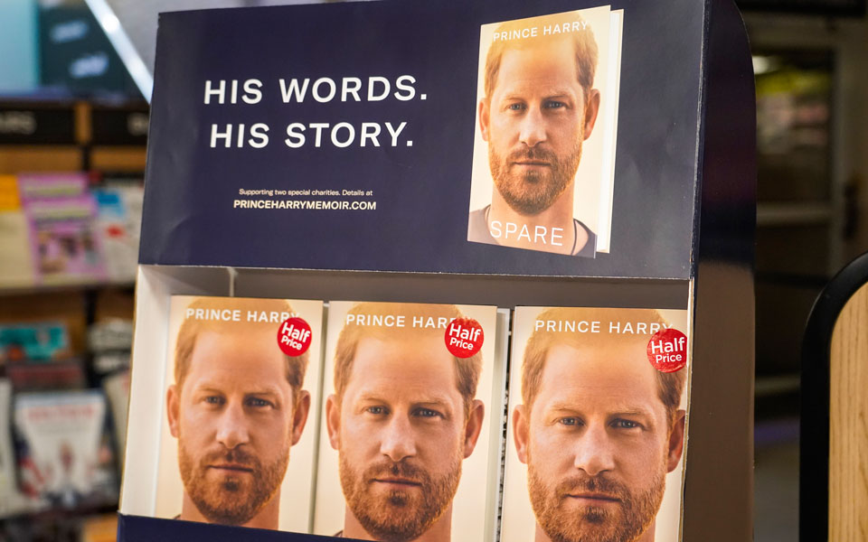 ο-ψυχρός-κάρολος-οι-διαρροές-στον-τύ-562221175