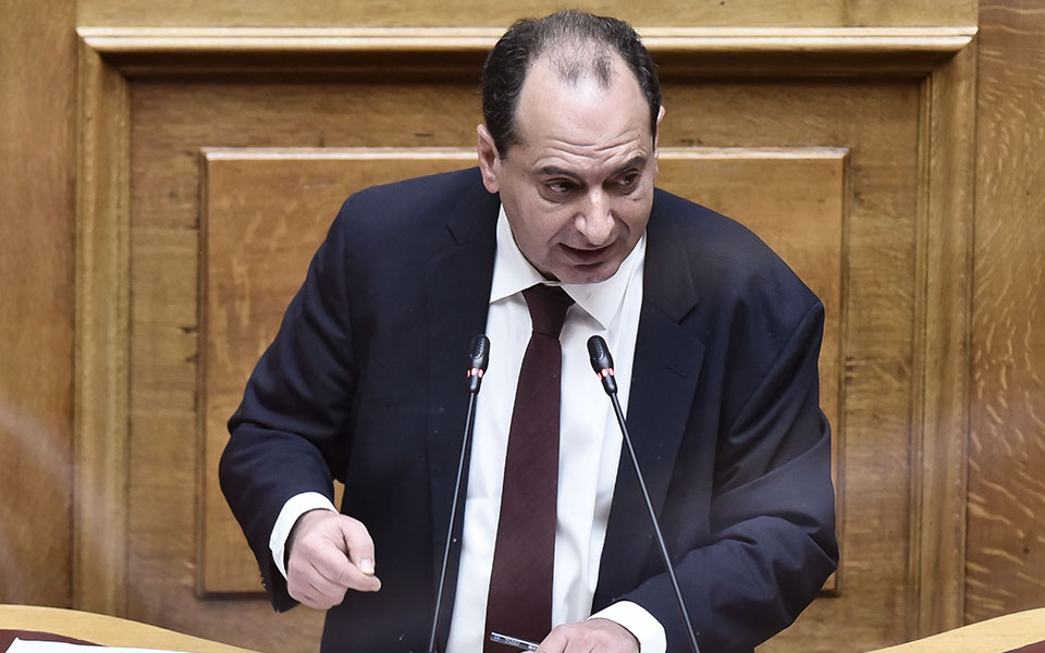 σπίρτζης-ο-κ-θεοδωρικάκος-συνεχίζει-ν-562253023