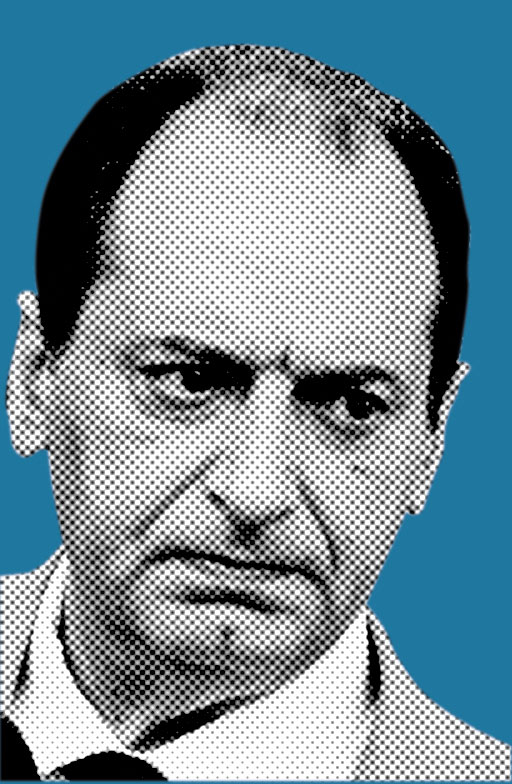 Χρήστος Σπίρτζης: Δολώματα-1