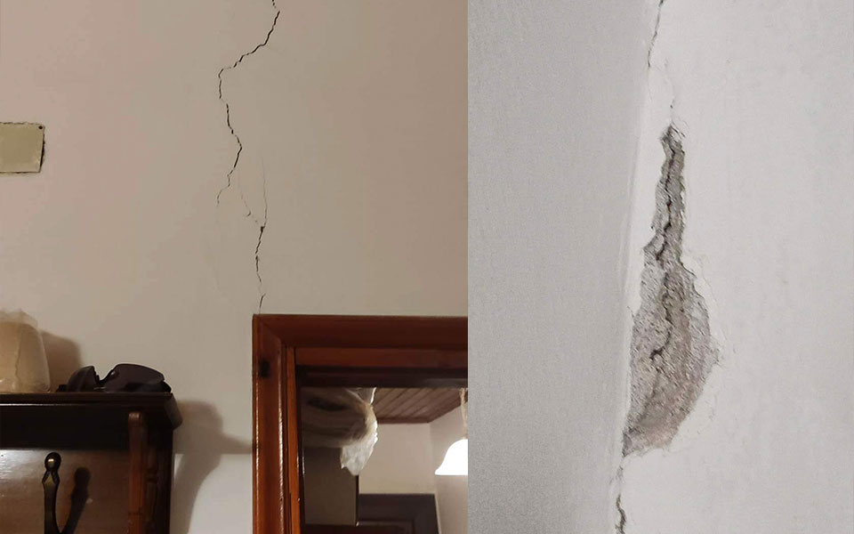 λέσβος-συνεχίζονται-οι-έλεγχοι-των-ζη-562223017