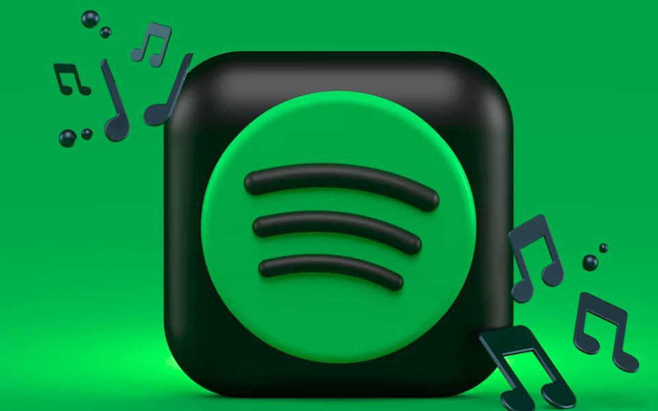 μετά-τις-amazon-και-meta-η-spotify-προχωρά-σε-απολύσει-562242154