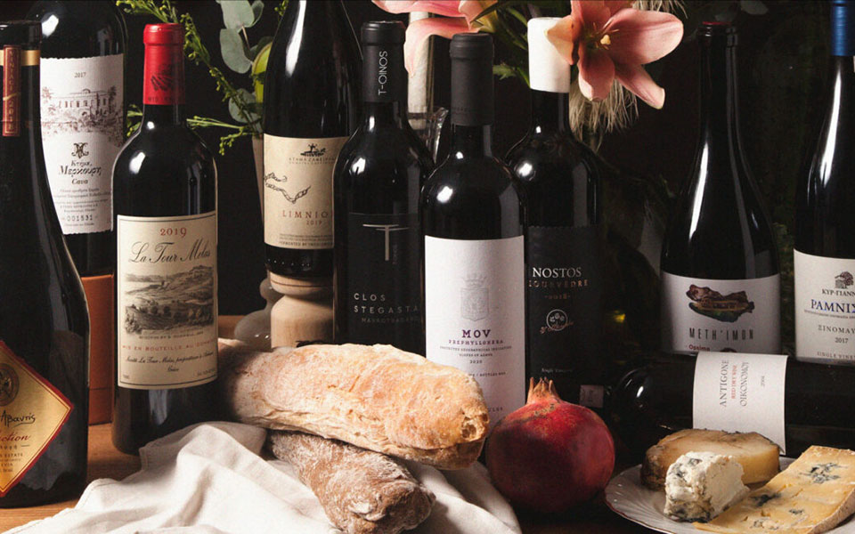 10-σπουδαία-ελληνικά-κόκκινα-κρασιά-άκρ-562210618