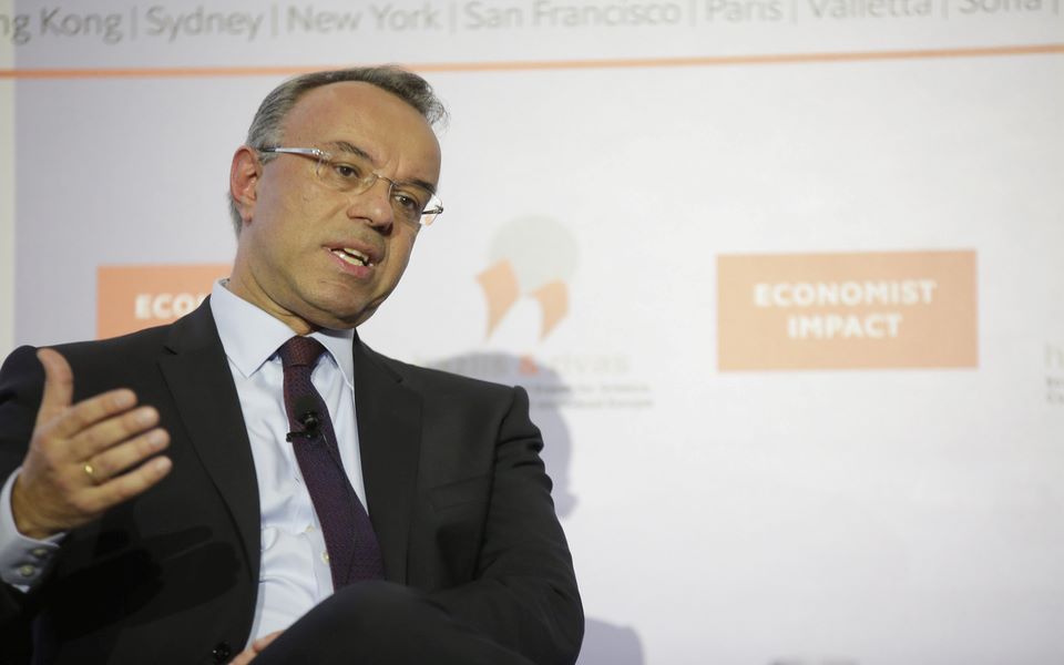 σταϊκούρας-στον-economist-η-ελλάδα-τα-κατάφερ-562249927