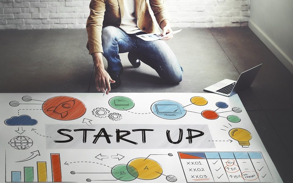 startups-η-αθήνα-δεν-είναι-πλέον-μονόδρομος-562247326