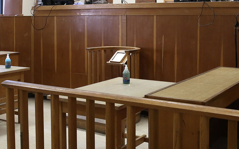 αθώος-ο-βαγγέλης-σταθόπουλος-για-την-τ-562225138