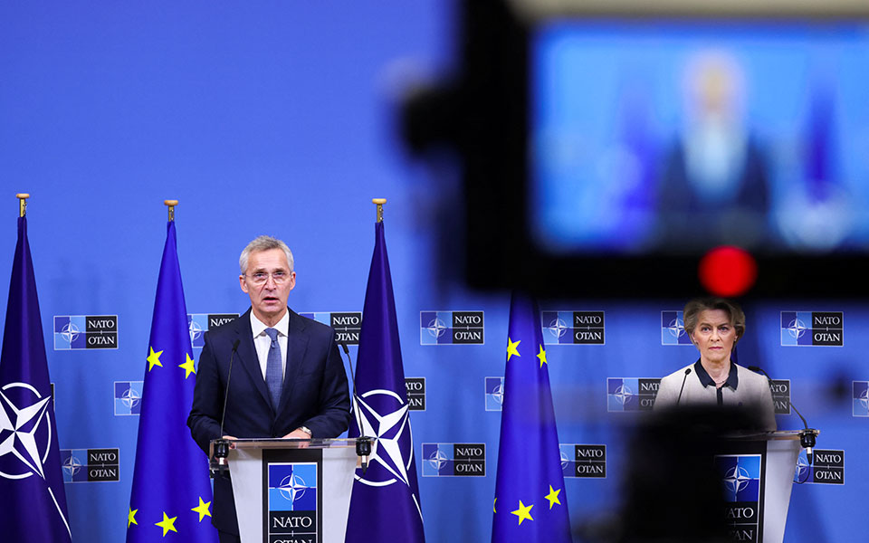 νατο-στόλτενμπεργκ-βέβαιος-ότι-η-562221400