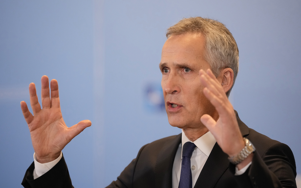 στόλτενμπεργκ-οι-χώρες-του-νατο-θα-στε-562235065