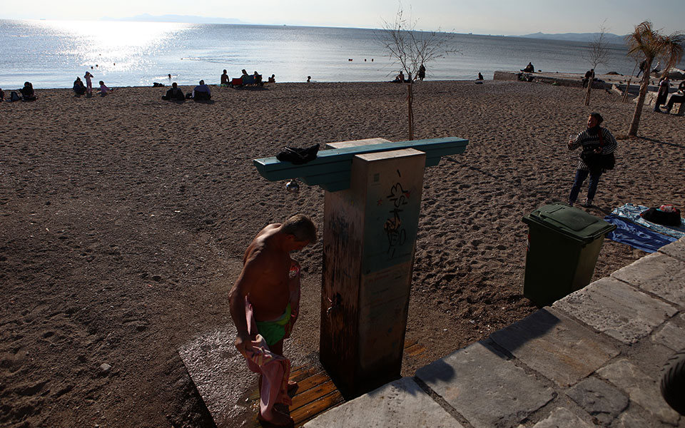 ο-καιρός-των-θεοφανείων-υψηλές-για-τη-562215526