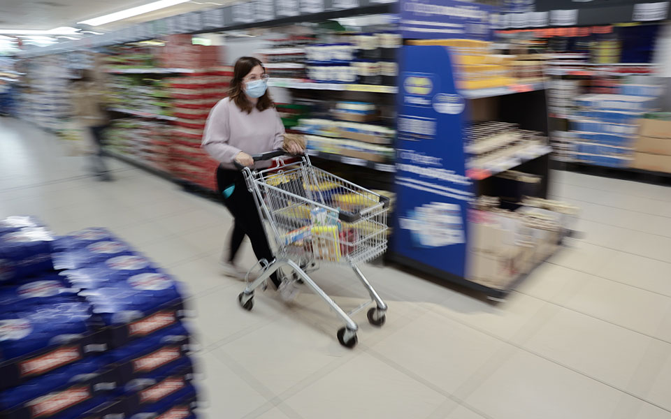 γεωργιάδης-την-1η-φεβρουαρίου-σε-λειτο-562219501