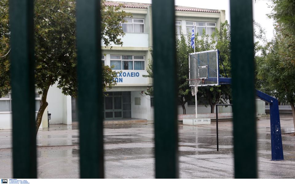 κακοκαιρία-ανοιχτά-τα-σχολεία-στην-ατ-562248025