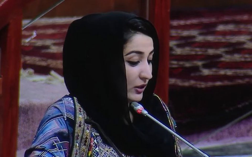 aφγανιστάν-δολοφονήθηκε-πρώην-βουλεύ-562230454