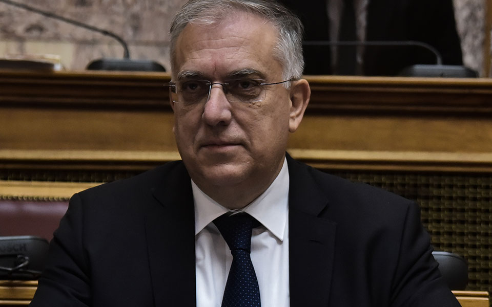 επίθεση-θεοδωρικάκου-σε-συριζα-183-ανε-562255741