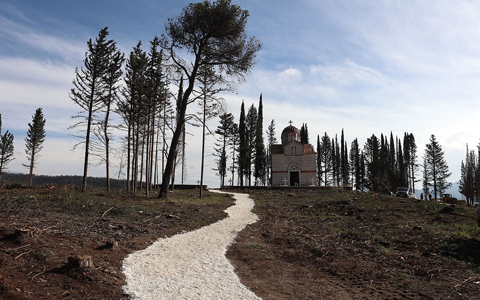 μενδώνη-για-τατόι-η-πρόσβαση-των-πολιτ-562232875