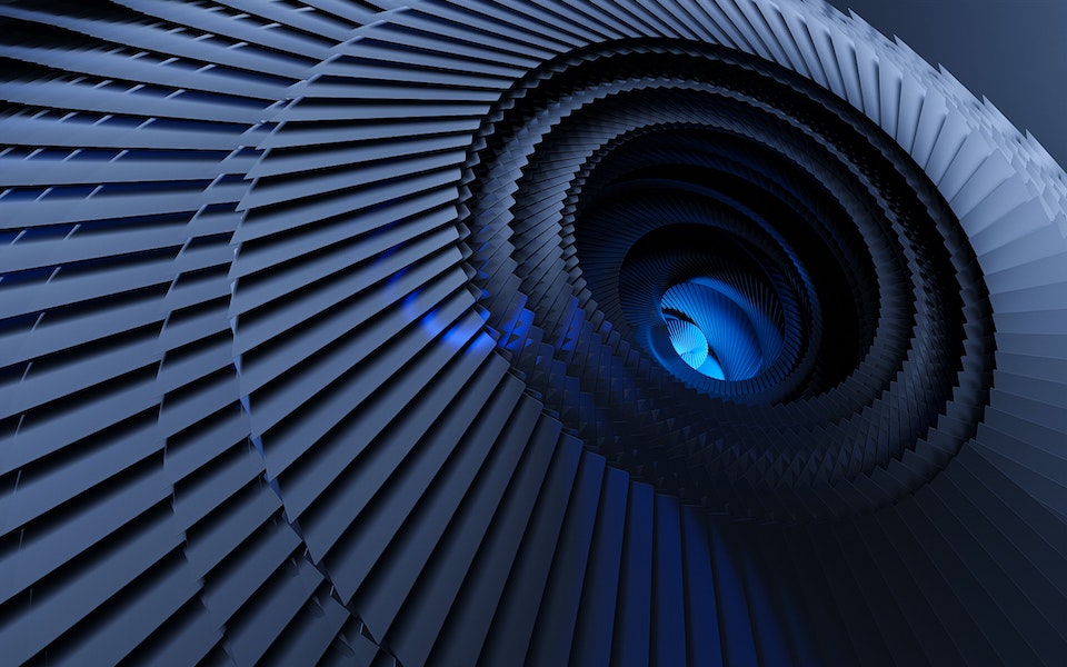 η-βιομηχανική-κατασκοπεία-της-κίνας-π-562233268